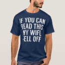 Search for biker wedding clothing Wife