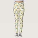 Search for hydrangea clothing Floral