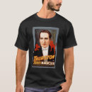 Search for thurston Illusionist