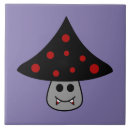 Search for creepy tiles Cartoon