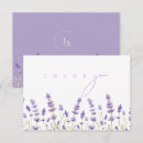 Search for wildflower thank you cards Floral