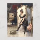 Search for garters Woman