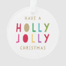 Search for holly jolly christmas Fun