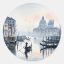 Search for venice italy stickers Souvenir