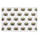 Search for pug pillowcases Pets
