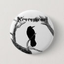 Search for b w badges Photography
