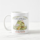 Search for funny mother of the bride gifts Mother-in-law