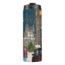 Search for retro london mugs City