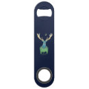 Search for kayak bottle openers Camping