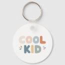 Search for unique kid key rings For kids