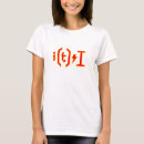Search for angus rocks tshirts Acdc