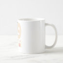 Search for 9th mugs Years