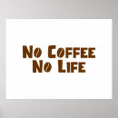 Search for mocha art Cool