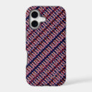 Search for sandal iphone cases Pink