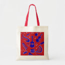 Search for instruments bags Blue