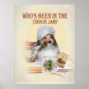 Search for sheltie posters Sheepdog
