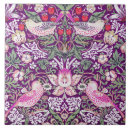 Search for strawberry tiles Birds