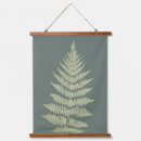 Search for background tapestries Minimalist