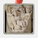 Search for kill christmas tree decorations School