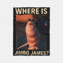 Search for meme blankets Celebration