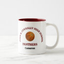 Search for basketball coaching mugs Sports