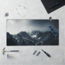 Search for brewing mouse mats Dark