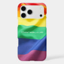 Search for lesbian pride electronics Modern