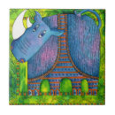 Search for rhino tiles Jungle