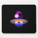 Search for part mouse mats Kids