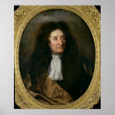 Search for rigaud posters Wig