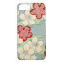 Search for dogwood iphone cases Floral