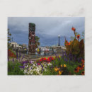 Search for victoria british columbia postcards Totem pole