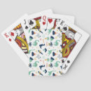 Search for cute drawing playing cards Cartoon
