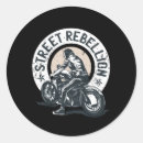 Search for vintage helmet stickers Cool