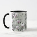 Search for magnolia tree mugs Blossoms