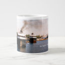 Search for ferris mugs Ship