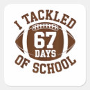 Search for school spirit stickers 100 days of school