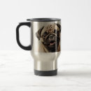 Search for pug mama mugs Funny