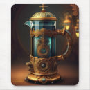 Search for espresso mouse mats Vintage