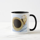 Search for music studio mugs Horizontal