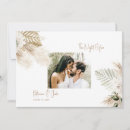 Search for welcome rehearsal dinner invitations Simple