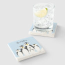 Search for penguin barware Animals