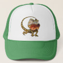 Search for neck hats Australia