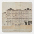 Search for industrial engineering stickers Revolution