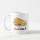 Search for tea biscuit coffee mugs British