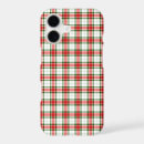 Search for traditional iphone 7 cases Pattern