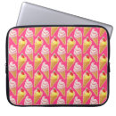 Search for kawaii laptop cases Pink