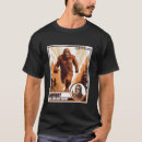 Search for hide and seek clothing Sasquatch
