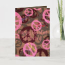 Search for poem birthday cards Belated