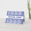 Search for vector design cards Elegant